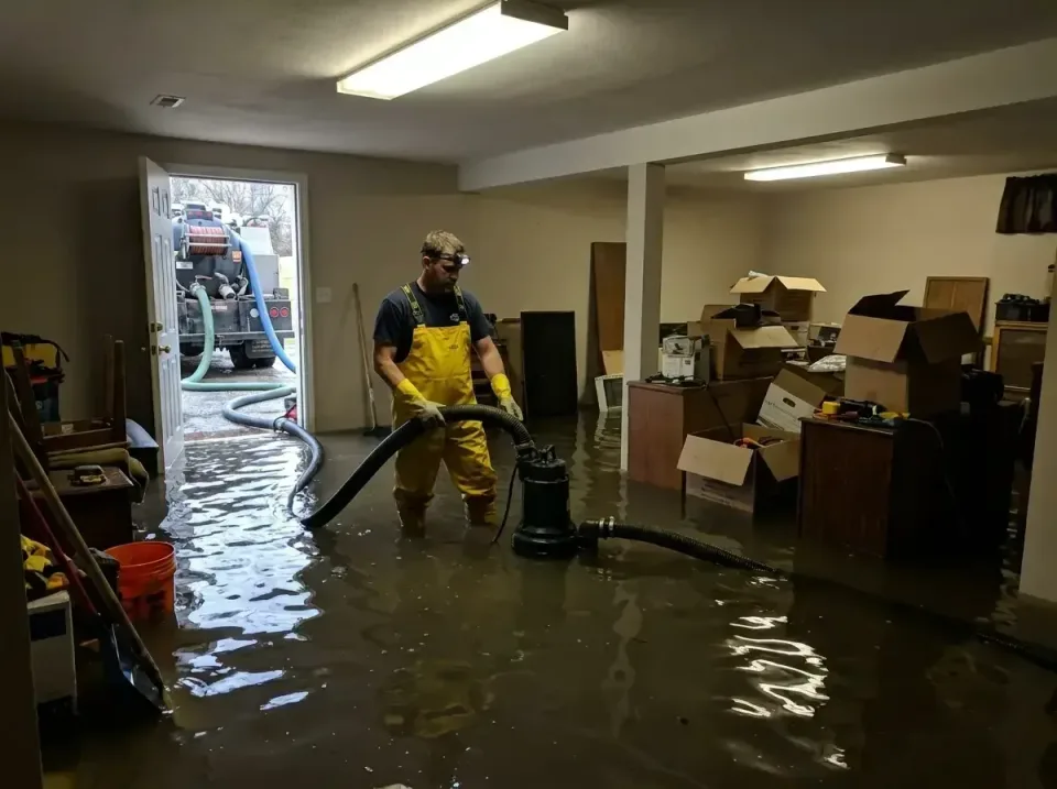 basement-burst-pipe-flooding-a-001 — frequently asked questions, 24-Hour Water Damage Restoration Services in Fairfield, IL